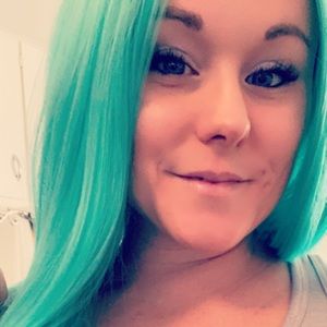 Meet your Posher, Tera